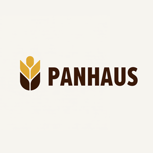 Logo Design by -ACE- for this project | Design: #35530440
