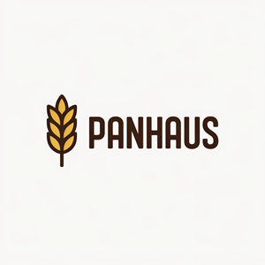 Logo Design by -ACE- for this project | Design: #35530441