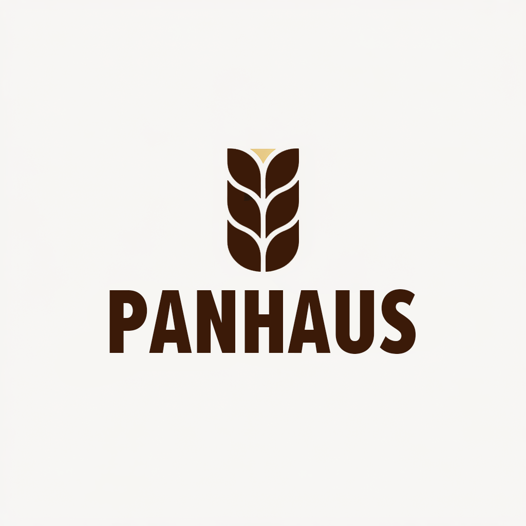 Logo Design by -ACE- for this project | Design #35530442
