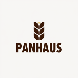 Logo Design by -ACE- for this project | Design: #35530442