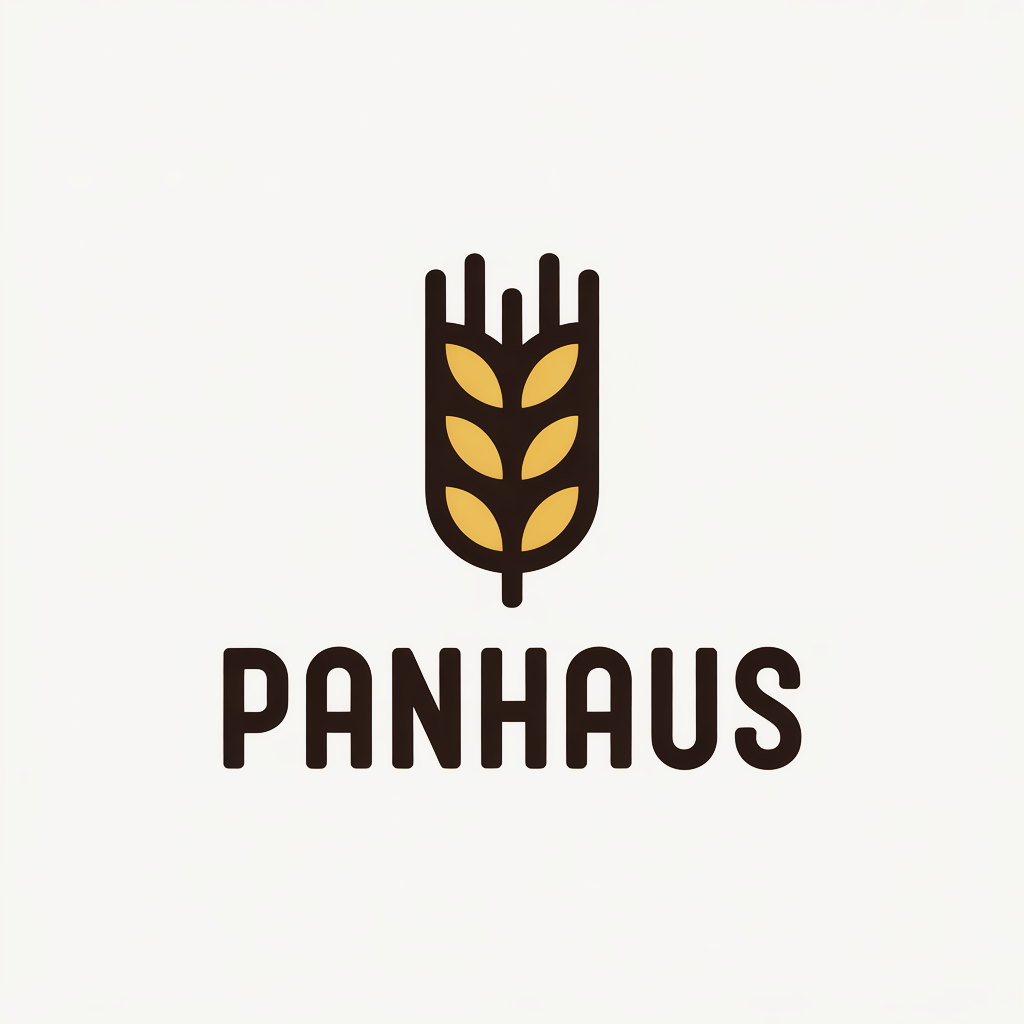 Logo-Design von -ACE- für dieses Projekt | Design #35530443