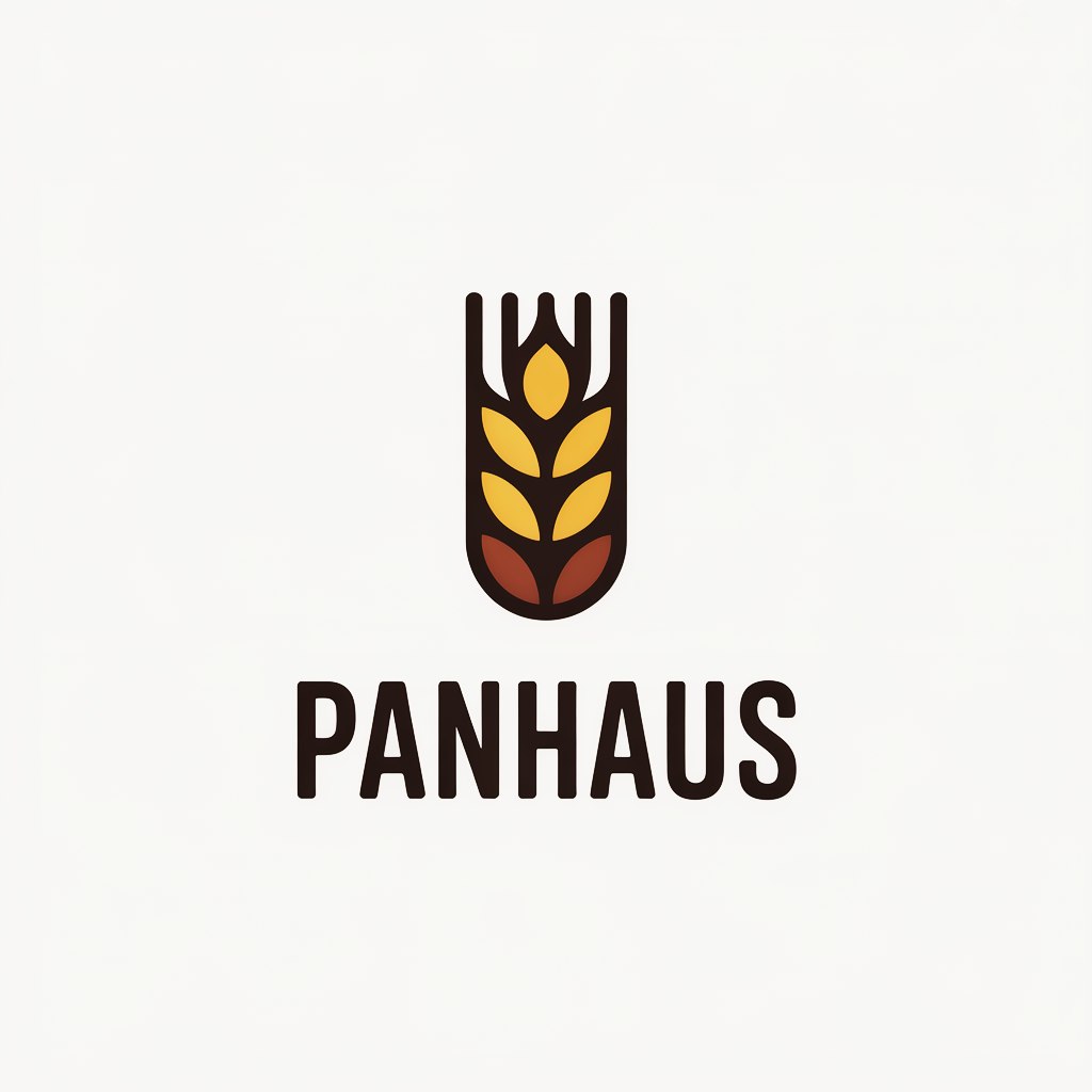 Diseño de Logo por -ACE- para este proyecto | Diseño #35530444