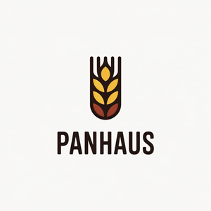 Logo Design by -ACE- for this project | Design: #35530444