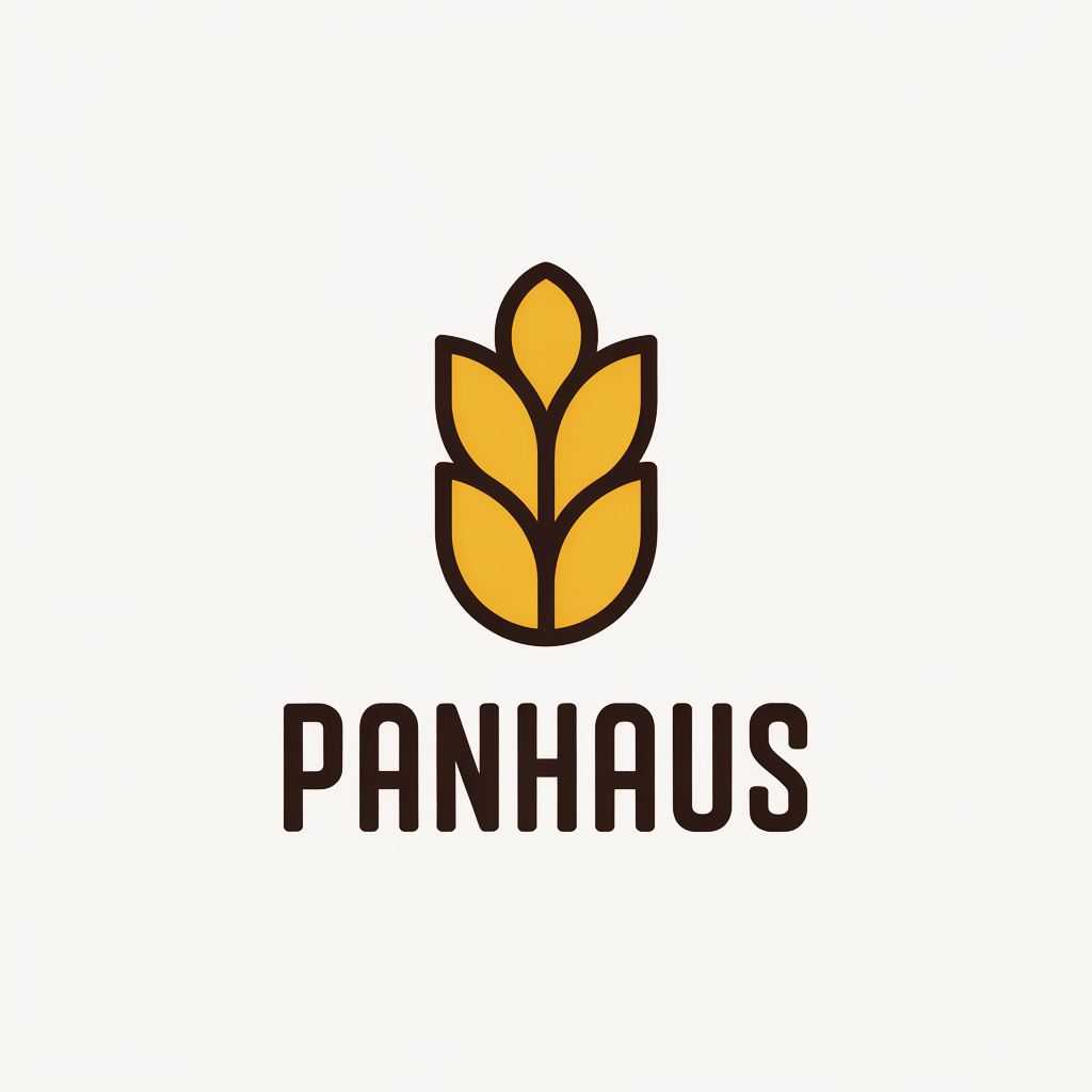 Logo Design by -ACE- for this project | Design #35530445