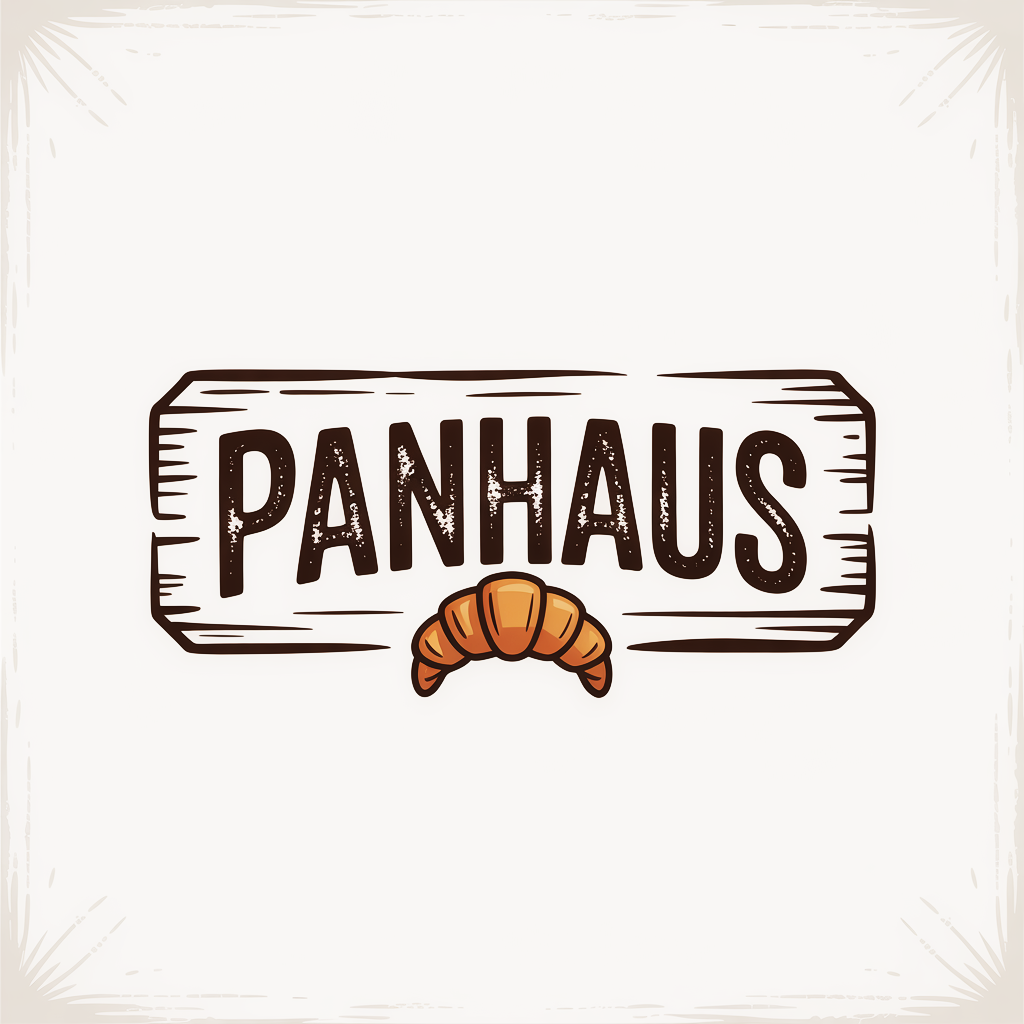 Logo-Design von -ACE- für dieses Projekt | Design #35530446