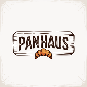 Logo Design by -ACE- for this project | Design: #35530446