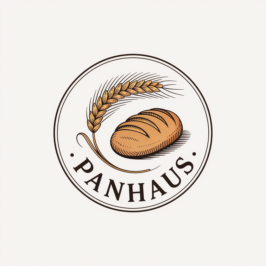 Diseño de Logo por -ACE- para este proyecto | Diseño #35530447