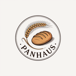 Logo Design by -ACE- for this project | Design: #35530447