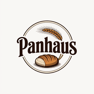 Logo Design by -ACE- for this project | Design: #35530448
