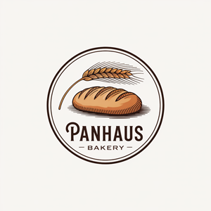 Logo Design by -ACE- for this project | Design: #35530449