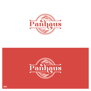 Logo Design by Sujit Banerjee for this project | Design: #35527923
