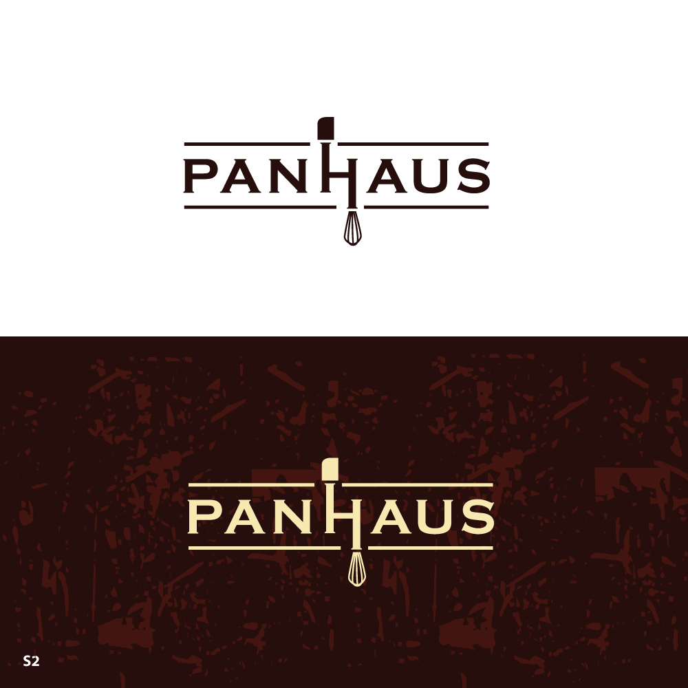 Logo Design by Sujit Banerjee for this project | Design #35527924