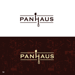 Logo Design by Sujit Banerjee for this project | Design: #35527924