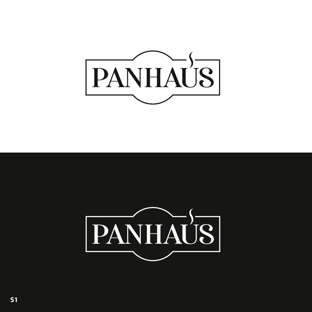 Logo Design by Sujit Banerjee for this project | Design #35527925