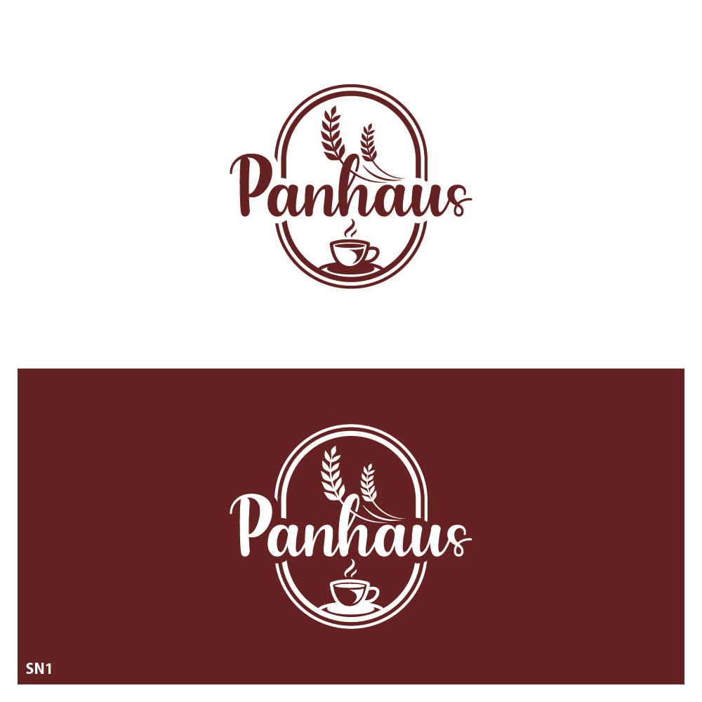 Logo Design by Sujit Banerjee for this project | Design #35527926