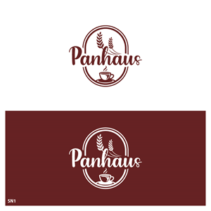 Logo Design by Sujit Banerjee for this project | Design: #35527926