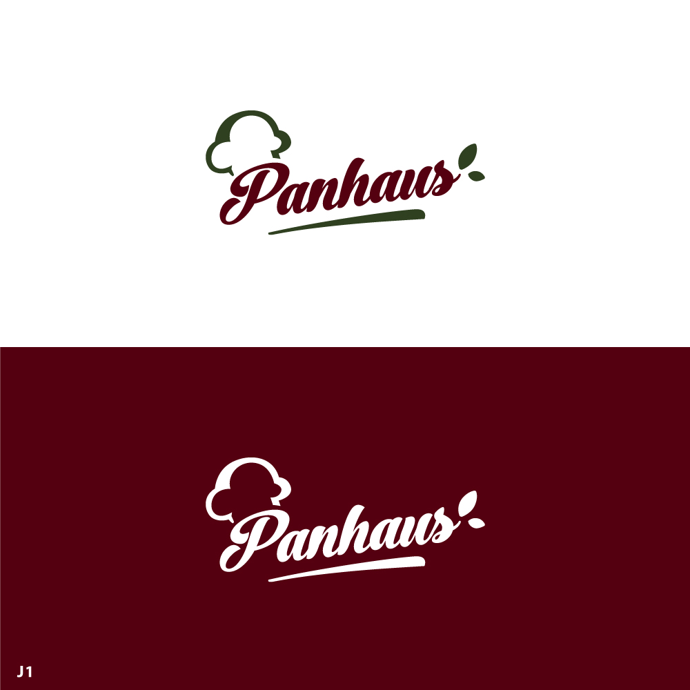 Logo Design by Sujit Banerjee for this project | Design #35527927