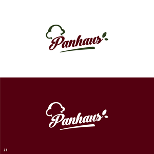 Logo Design by Sujit Banerjee for this project | Design: #35527927