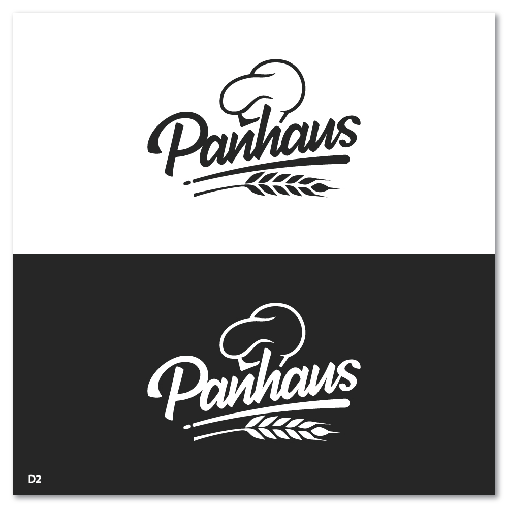 Logo-Design von Sujit Banerjee für dieses Projekt | Design #35527928