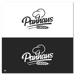 Logo Design by Sujit Banerjee for this project | Design: #35527928
