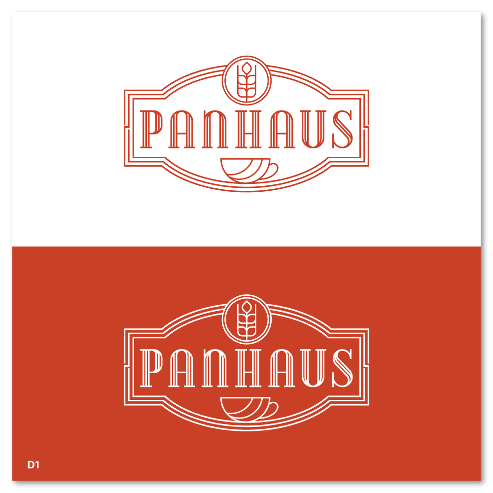 Logo Design by Sujit Banerjee for this project | Design #35527929