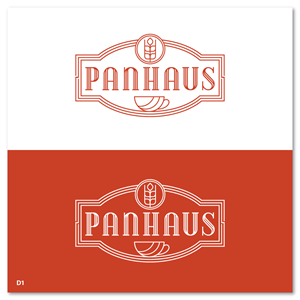 Logo Design by Sujit Banerjee for this project | Design: #35527929