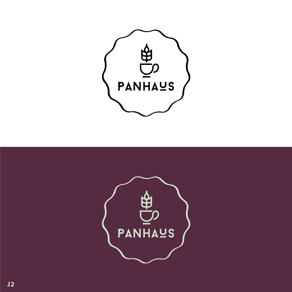 Diseño de Logo por Sujit Banerjee para este proyecto | Diseño #35527930