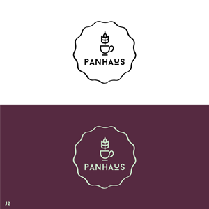 Logo Design by Sujit Banerjee for this project | Design: #35527930