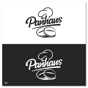 Logo Design by Sujit Banerjee for this project | Design: #35541657