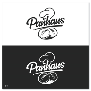 Logo Design by Sujit Banerjee for this project | Design: #35541658