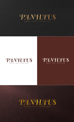 Logo Design by GLDesigns for this project | Design: #35529650