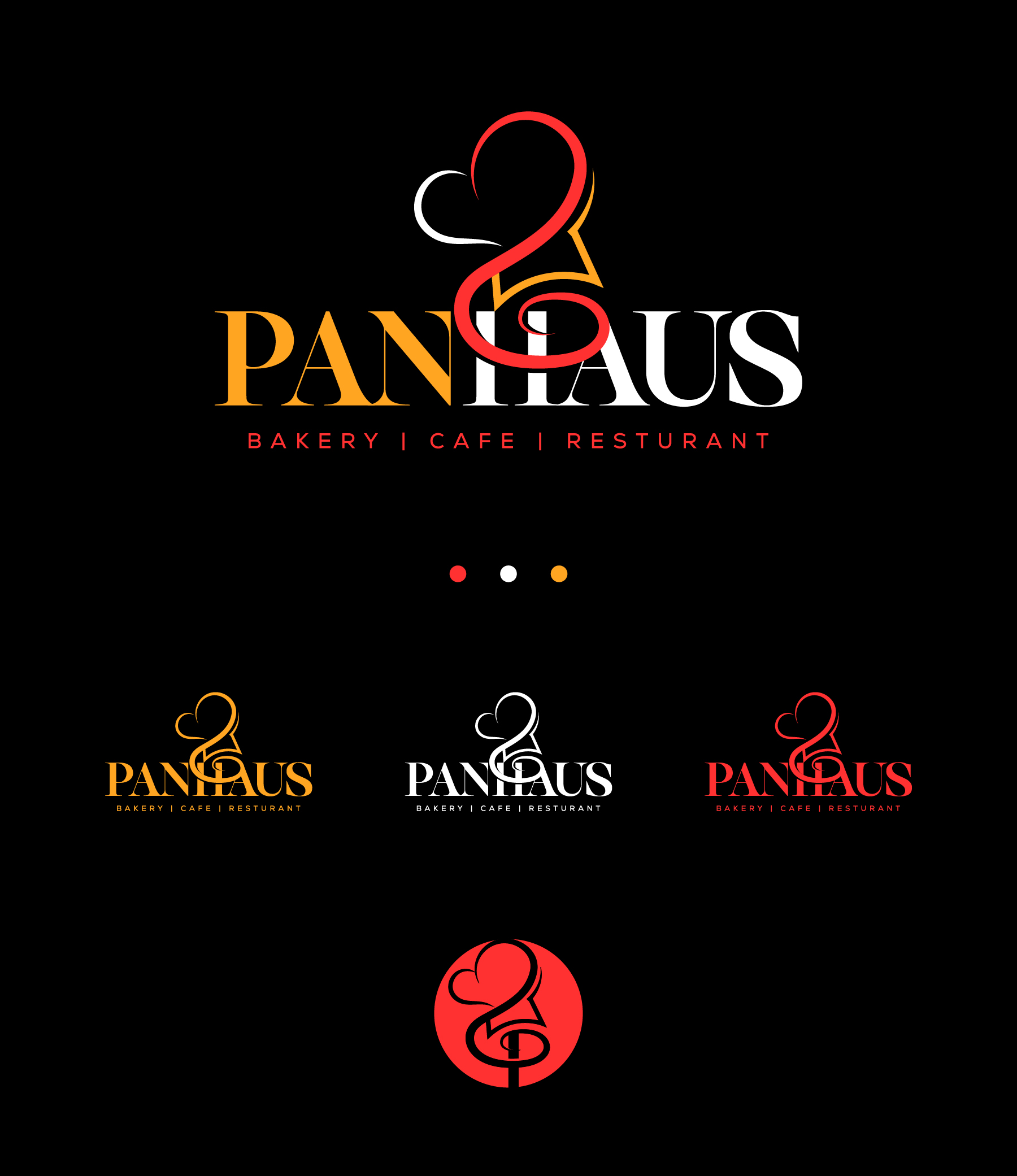 Logo-Design von debdesign für dieses Projekt | Design #35550508