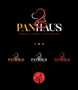 Logo Design by debdesign for this project | Design: #35550508