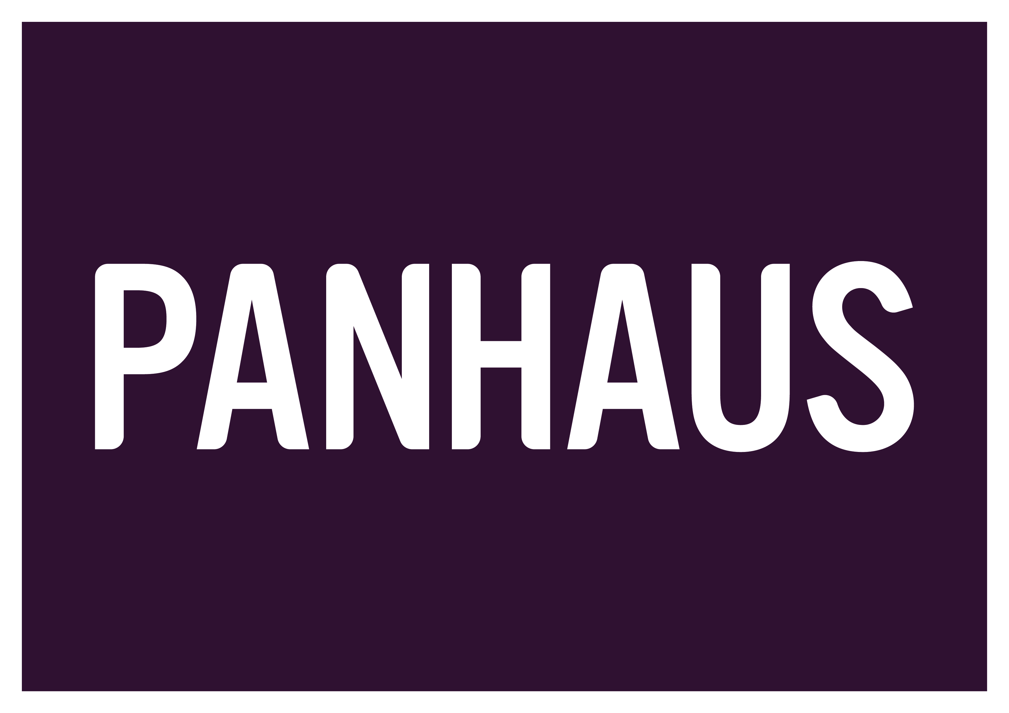 Logo-Design von CZP für dieses Projekt | Design #35552332