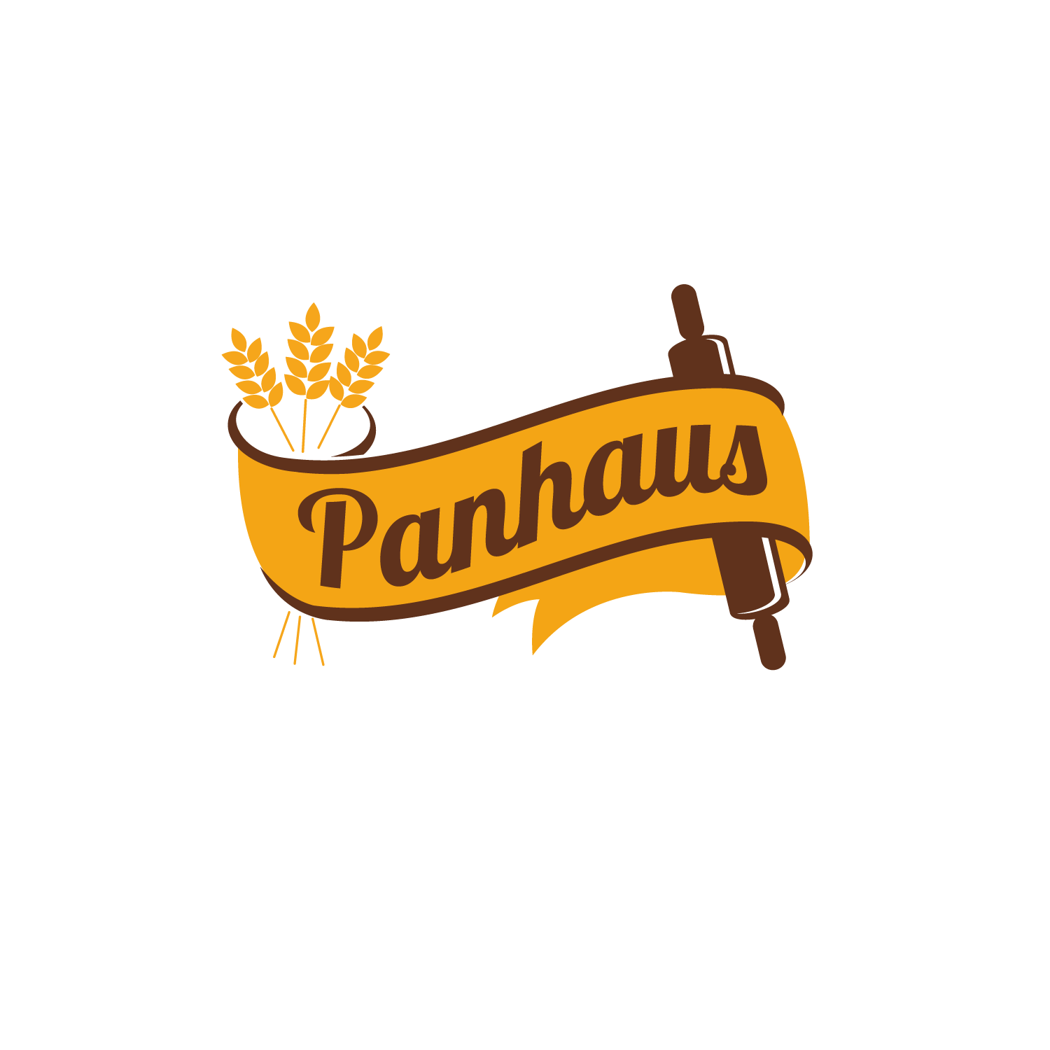 Logo Design by Quadro for this project | Design #35529156
