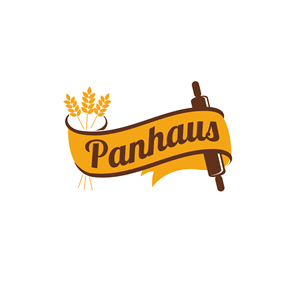 Design de Logo par Quadro pour ce projet | Design #35529156