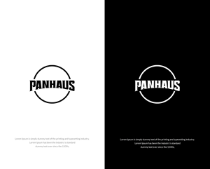 Logo Design by SL Designer for this project | Design: #35528123