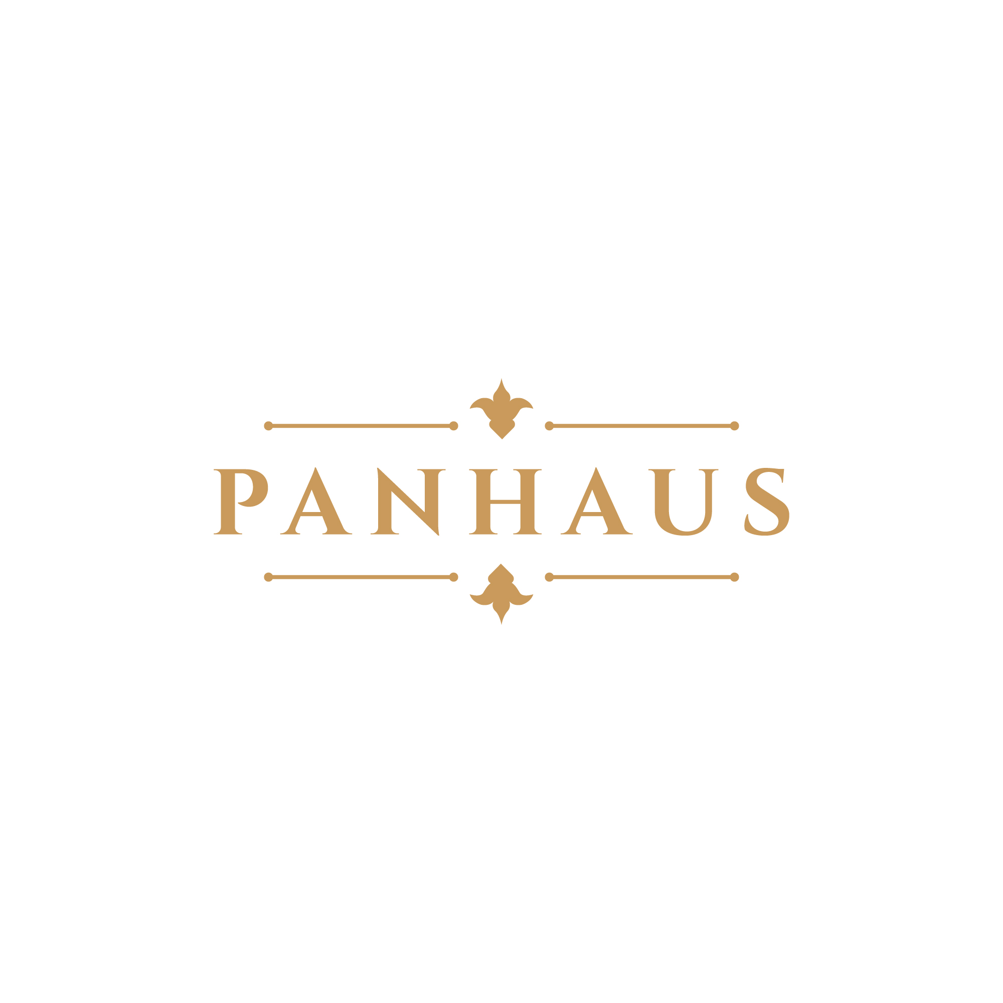 Logo Design by Mr_Ank for this project | Design #35529942