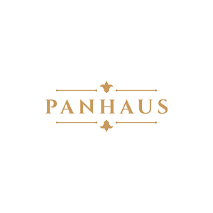 Logo Design by Mr_Ank for this project | Design: #35529942