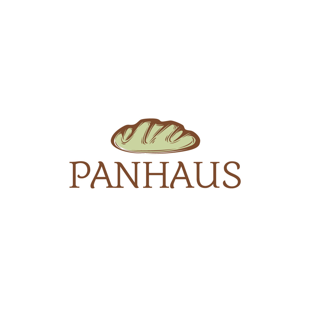 Logo Design by prodesigns99 for this project | Design #35531180