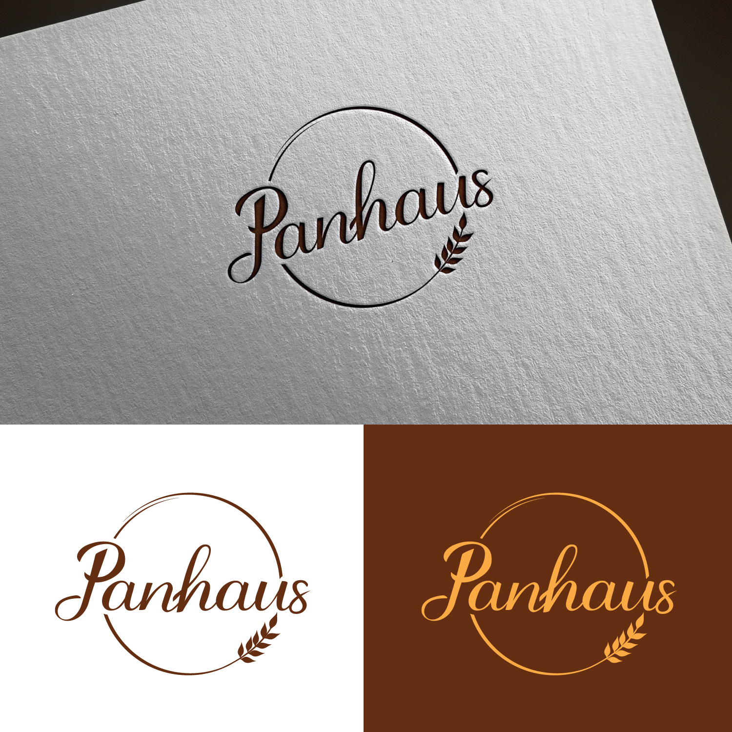 Logo Design by sankar999 for this project | Design #35526446