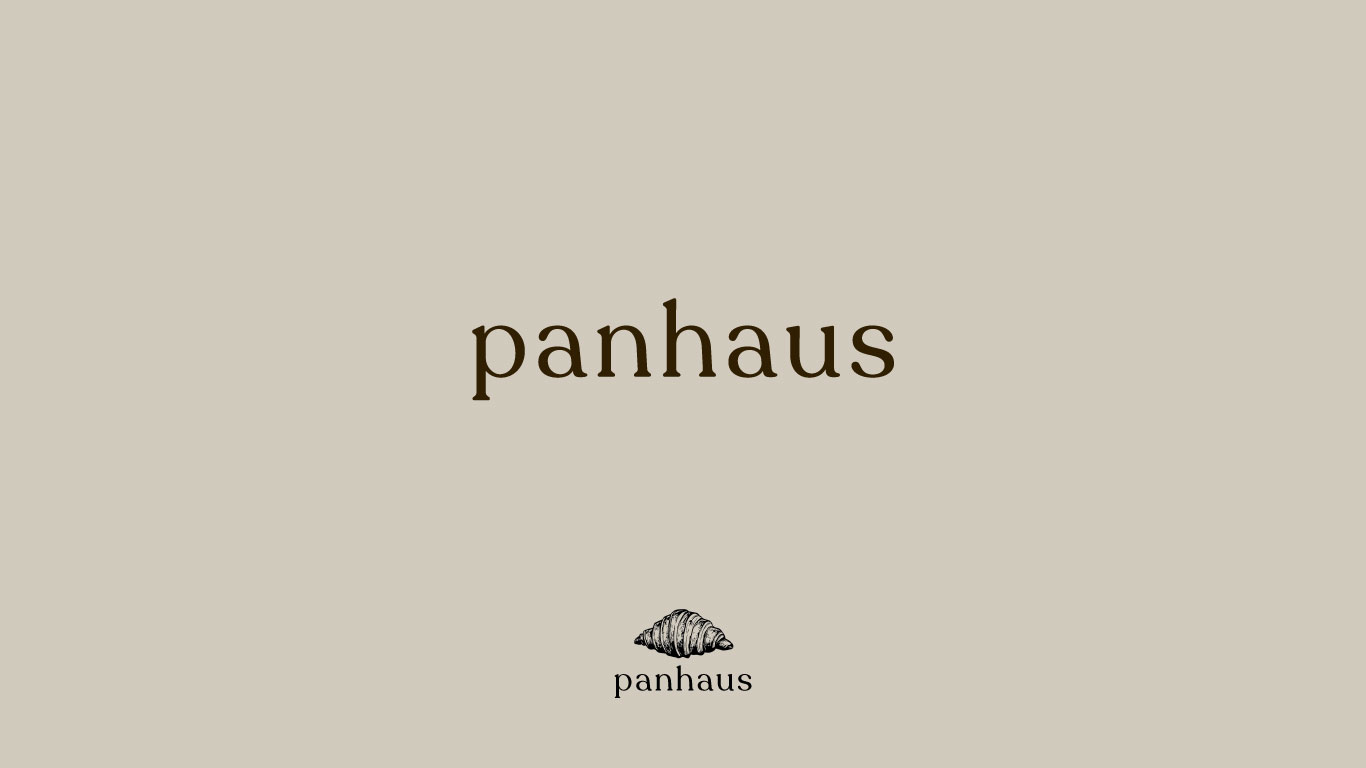 Logo Design by Angelina for this project | Design #35558283