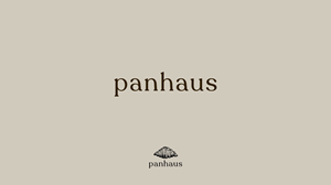 Logo Design by Angelina for this project | Design: #35558283