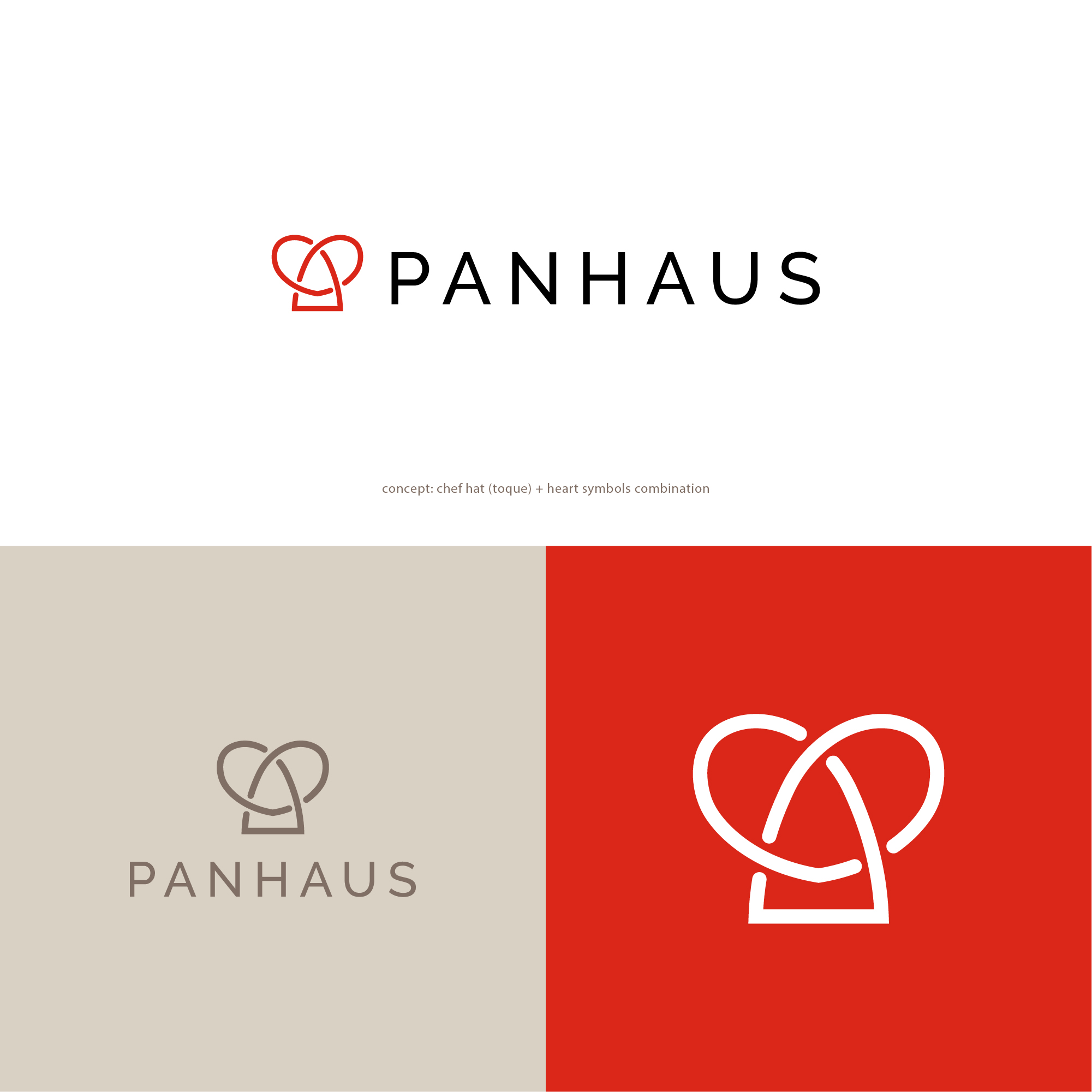 Logo Design by dicubit for this project | Design #35554396