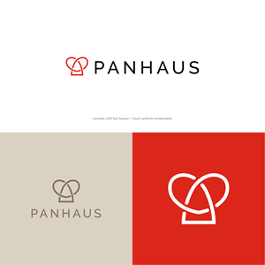 Logo Design by dicubit for this project | Design: #35554396