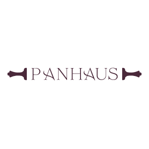 Logo Design by Boink for this project | Design #35562214