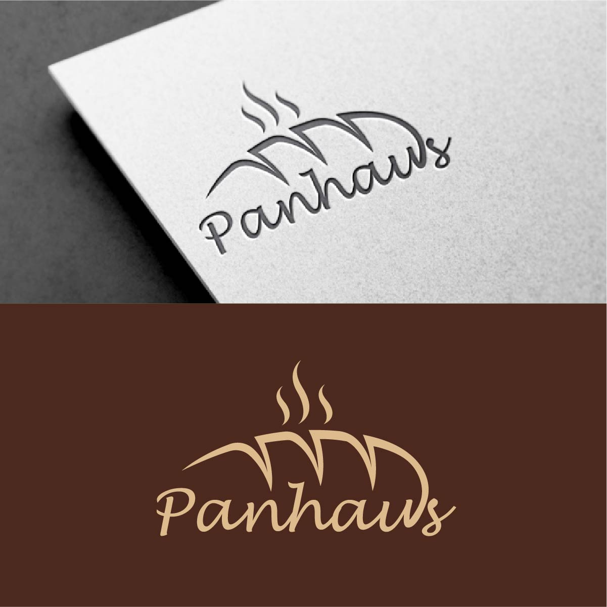 Logo Design by fly  design for this project | Design #35528338