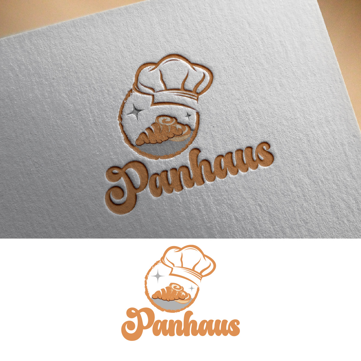 Logo Design by fly  design for this project | Design #35528339