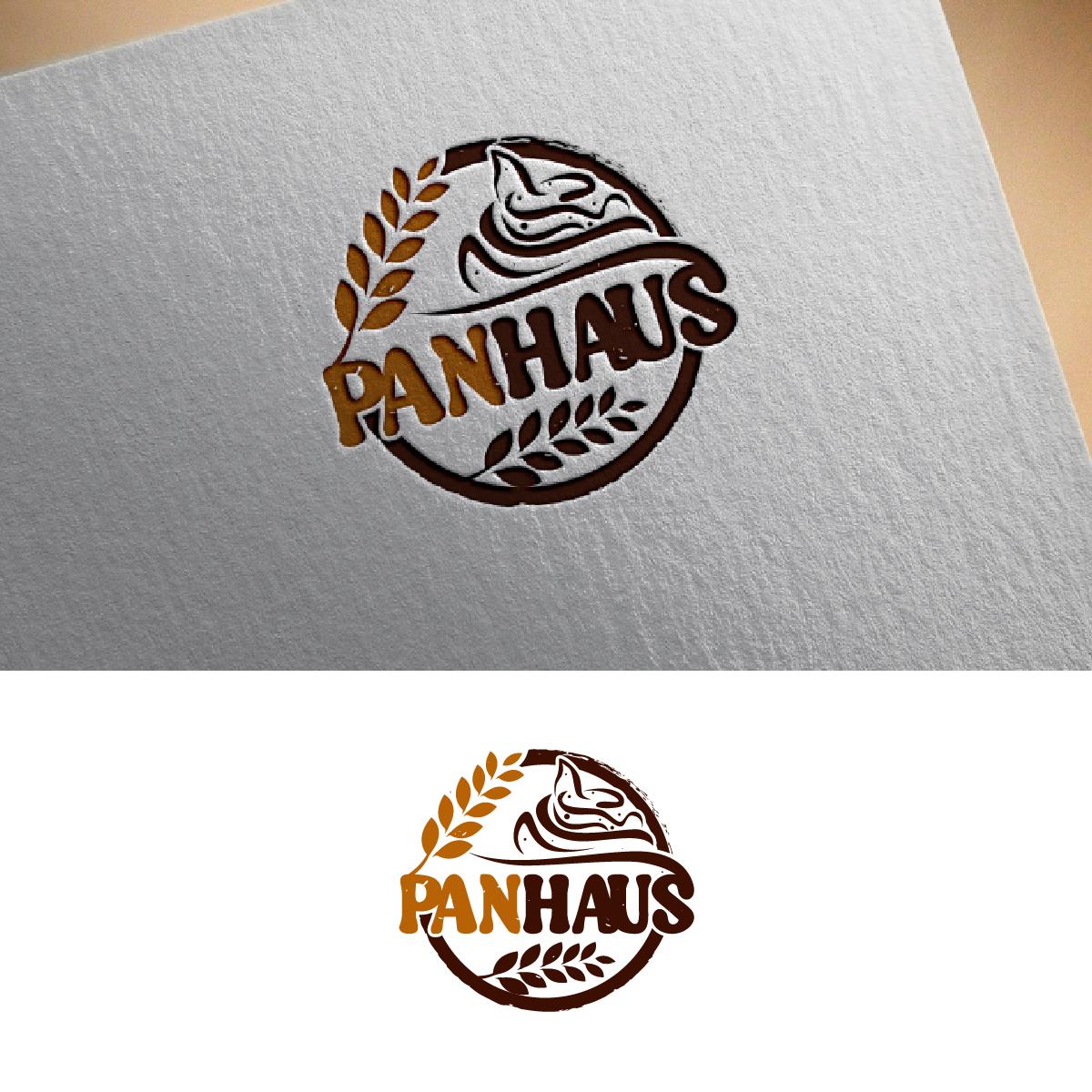 Logo Design by fly  design for this project | Design #35528346