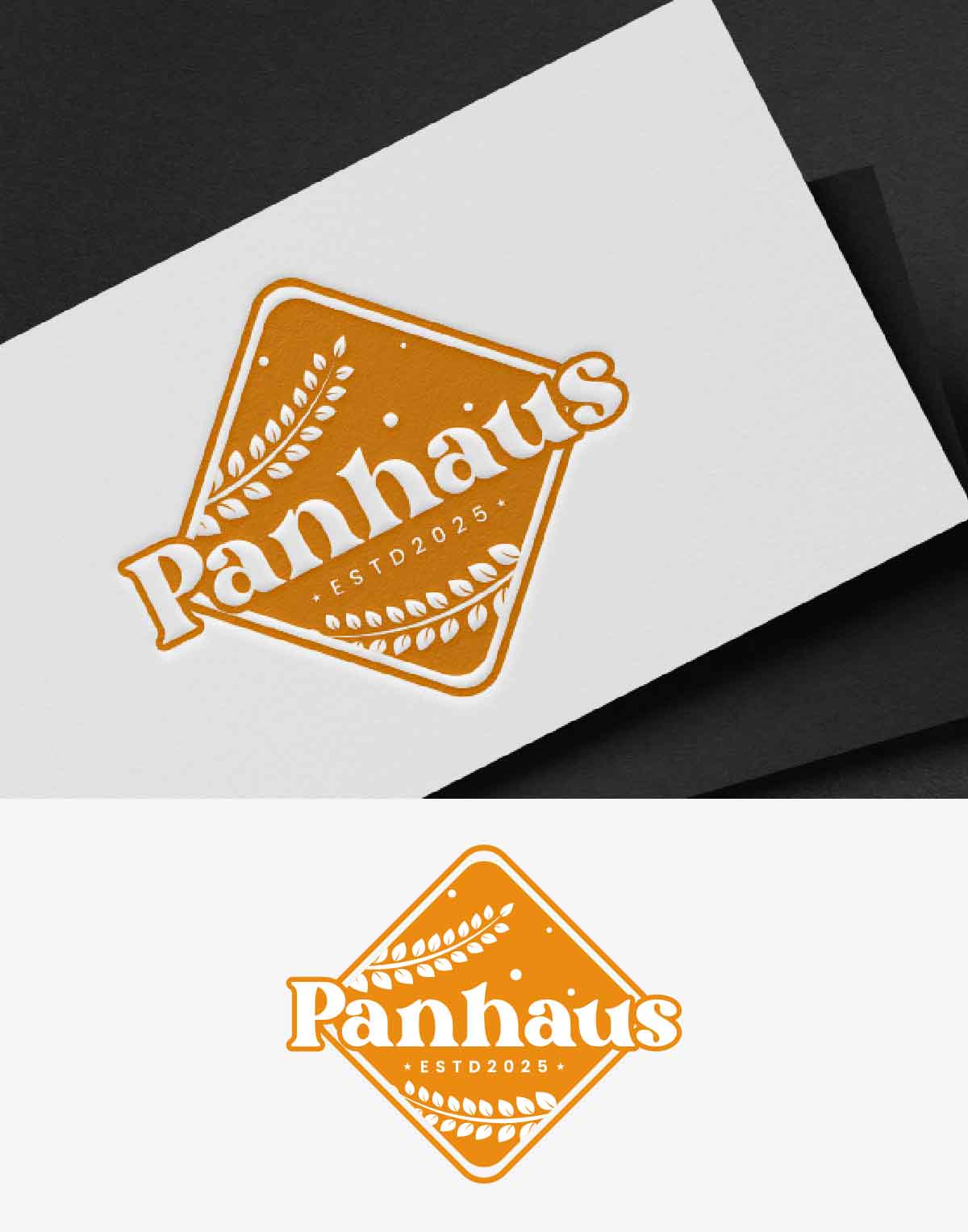 Logo Design by fly  design for this project | Design #35528347